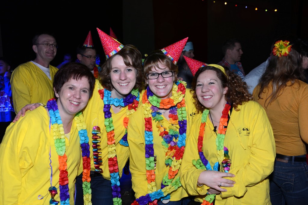 ../Images/Jubileum feest 5x11 153.jpg